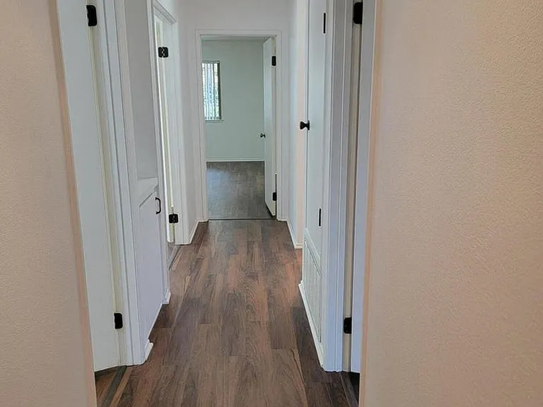 28910 Calabria Dr — Photo 18