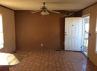 2060 Philpott Road ##300, South Boston, VA 24592