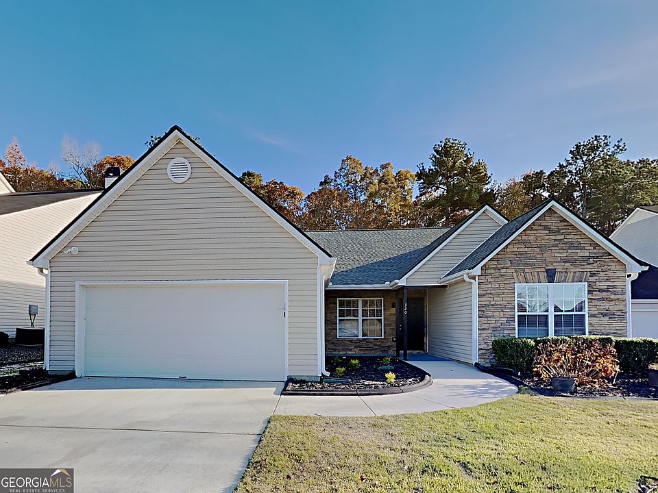 1st image of 320 Lake Valley Dr