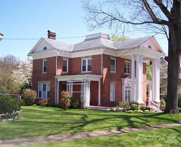 924 McCormick Blvd, Clifton Forge, VA, 24422