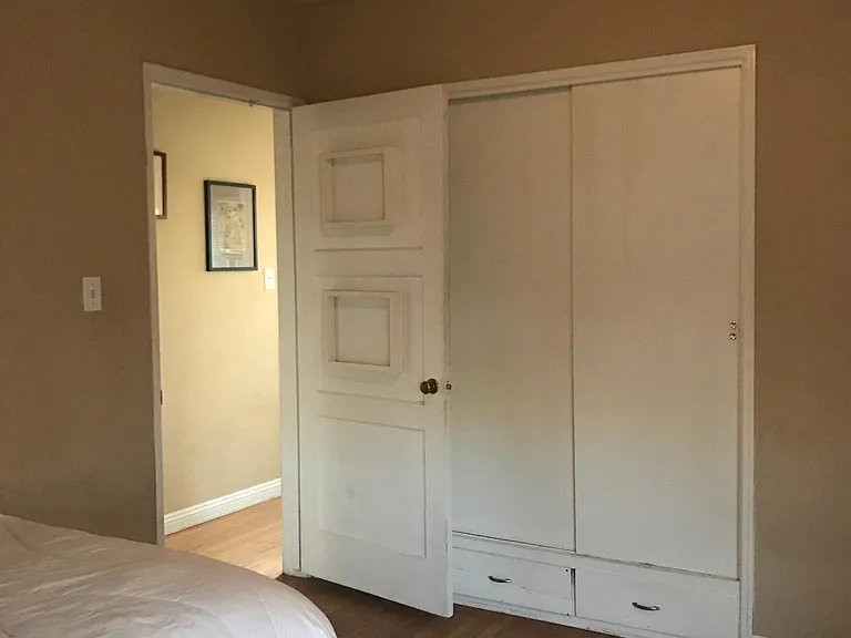 4317 Westlawn Ave — Photo 14