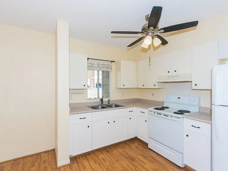 91-1045 Huliau St #5J — Photo 7