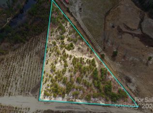 0 Holshouser Ln, Chesterfield, SC 29709