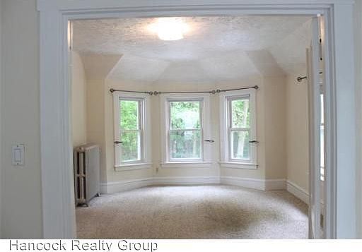 1st image of 33 Pond St #2