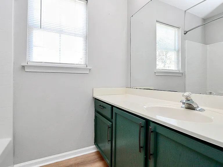 3731 Bullard St — Photo 20