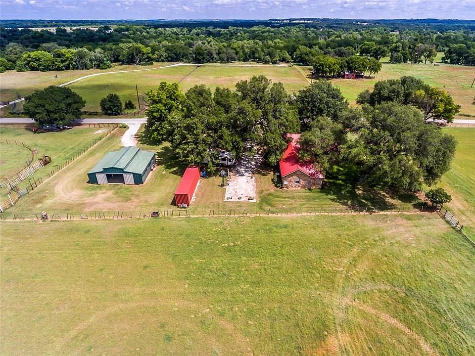 1st image of 1750 Big Valley Cir