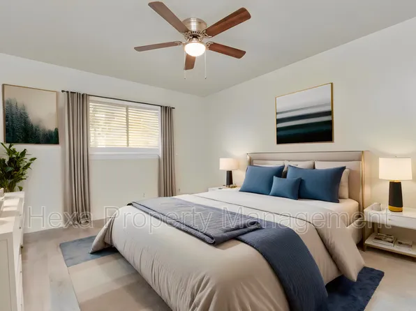 5606 Harvard St, Houston, TX