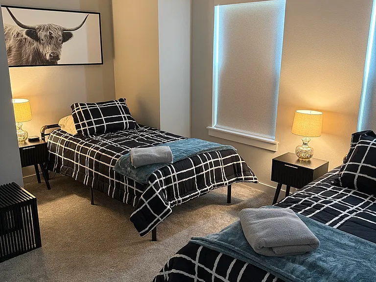 1 Northampton Dr — Photo 15