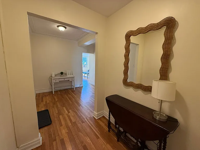New King Edward Apartments — Photo 425