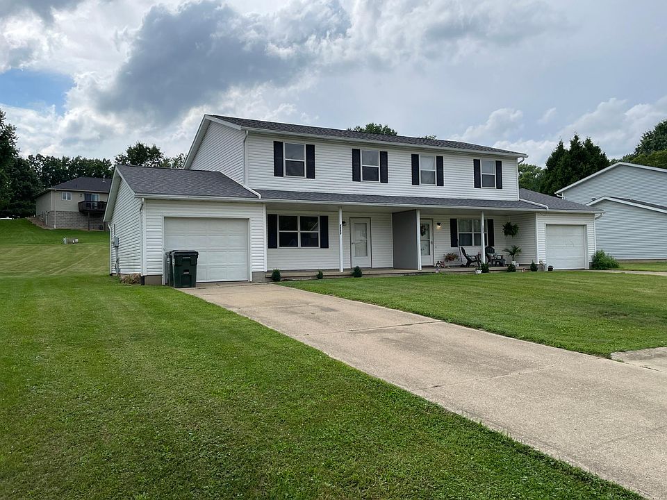 1st image of 1249 Frank Dr #1249