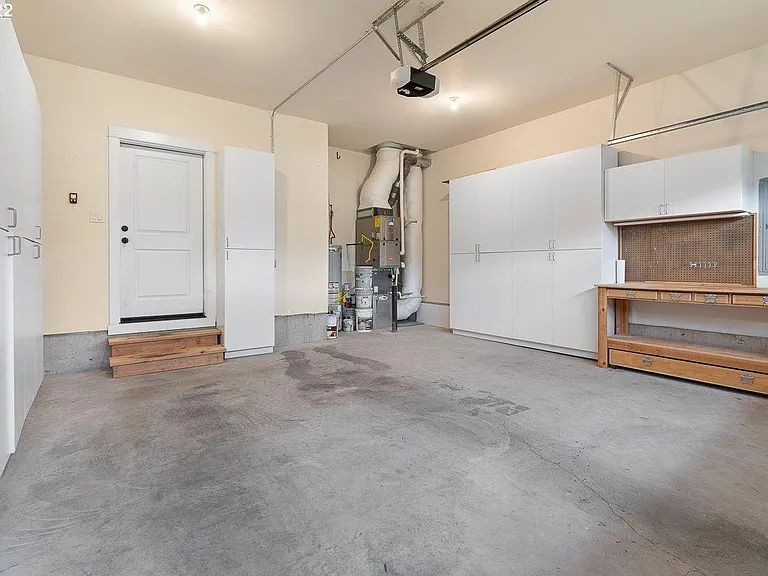 14676 Blue Blossom Way — Photo 13