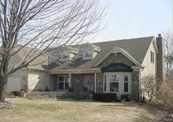 1st image of 12985 W Wimbledon Dr
