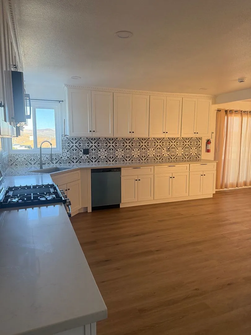 445 Highland Ave #A — Photo 4