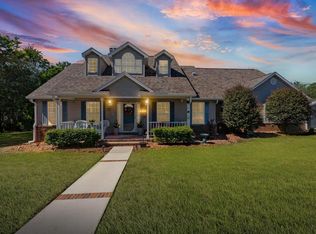 9073 Madrid Rd, Weeki Wachee, FL 34613