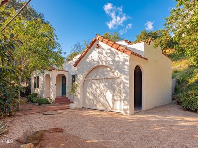 9160 Huston Rd, Chatsworth, CA, 91311