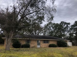 159 Violet Dr, Opelousas, LA 70570