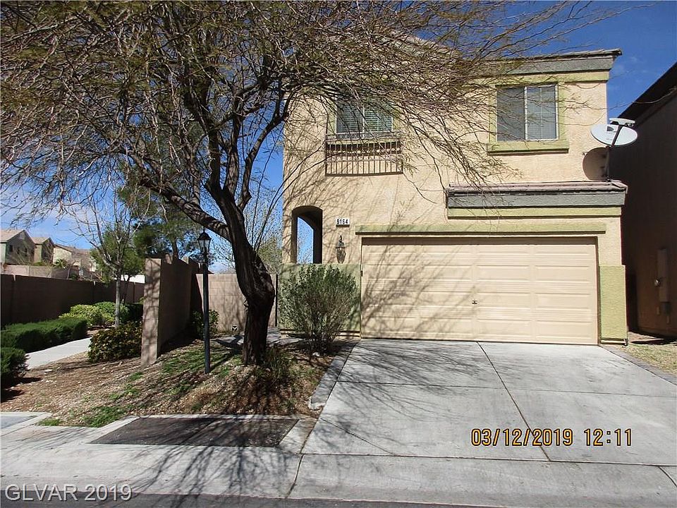 1st image of 9164 Watermelon Seed Ave