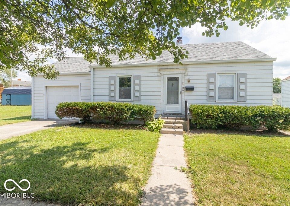 1st image of 2706 Sunnyside Ave