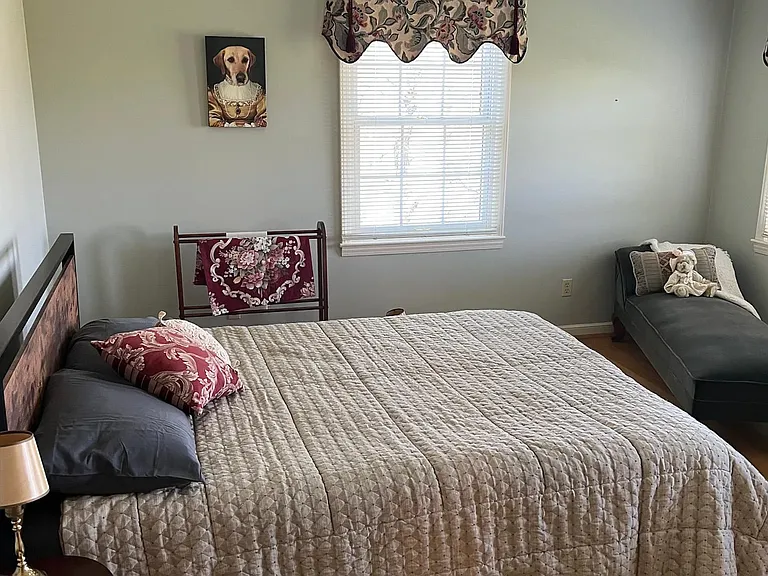 1192 Round Meadow Dr — Photo 16