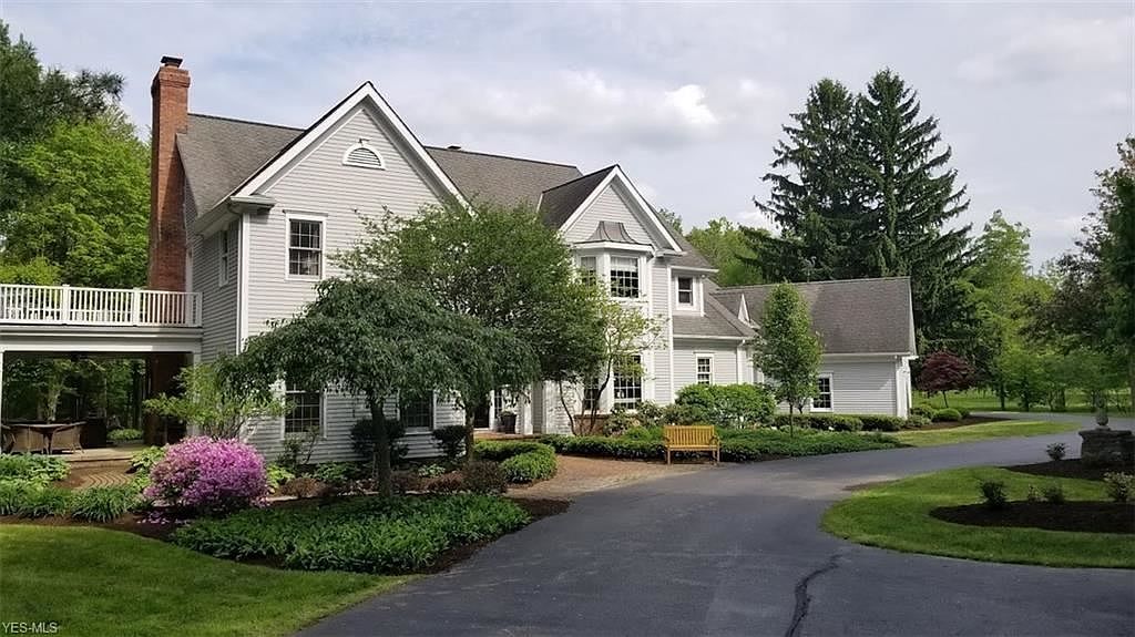 230 Sterncrest Dr, Moreland Hills, OH 44022 Zillow