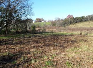 882 Brotherton Rd, Jefferson City, TN 37760