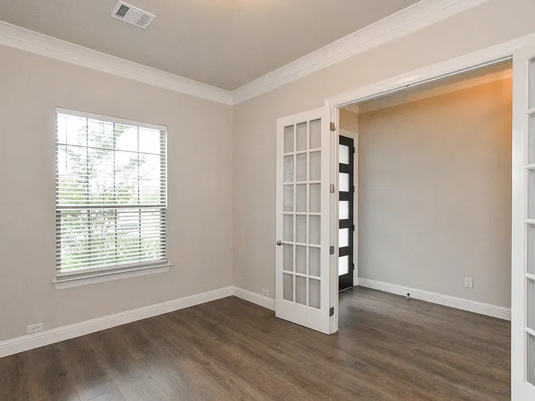 16696 Trumpet Vine Rd — Photo 15