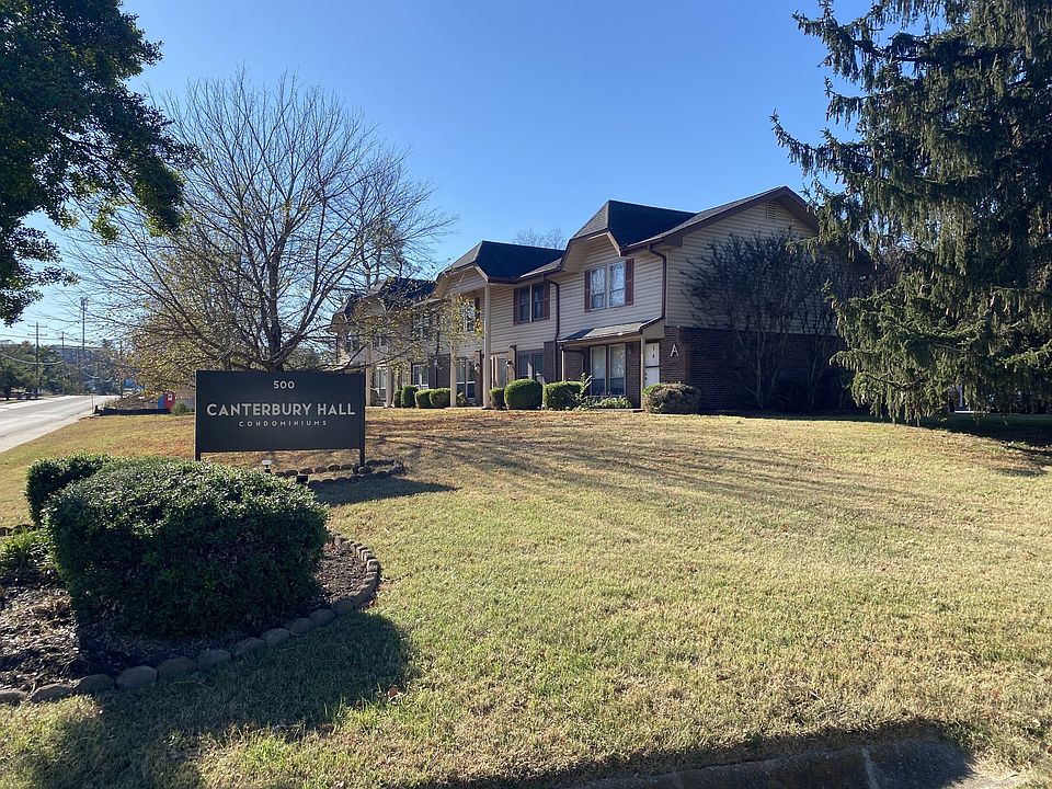 500 Paragon Mills Rd APT C3, Nashville, TN 37211 Zillow