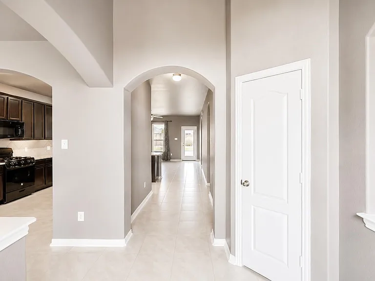 2507 Galley Ridge Dr — Photo 13