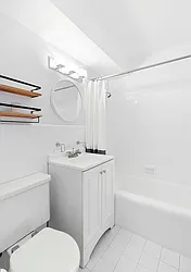 Sold by Keller Williams NYC