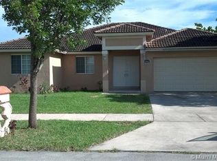 18986 SW 307th St, Homestead, FL 33030