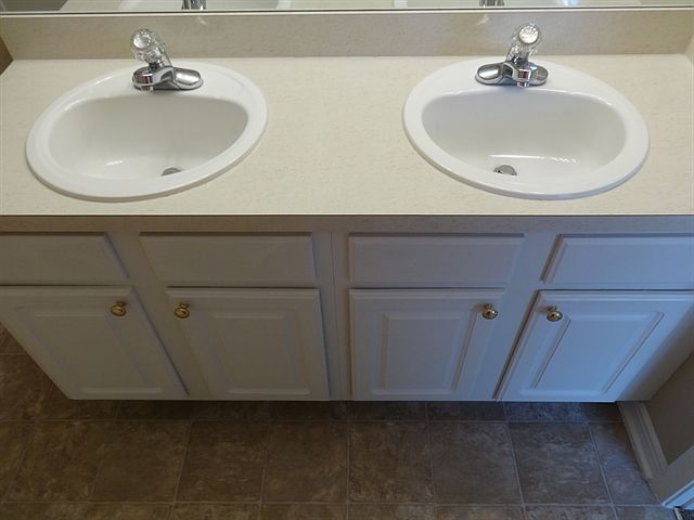 2nd image of 5021 B St