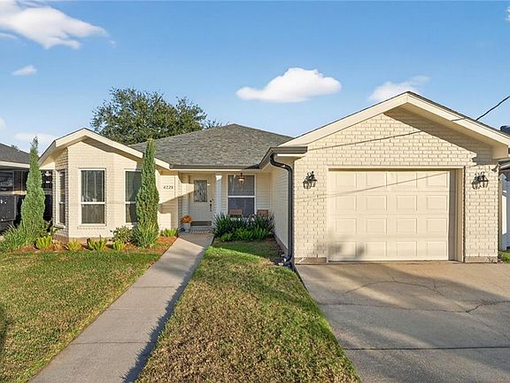 2nd image of 4228 Indiana Ave