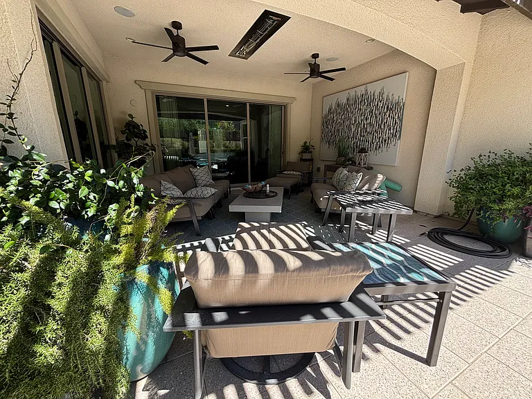 81 Navarra Canyon Ct — Photo 65