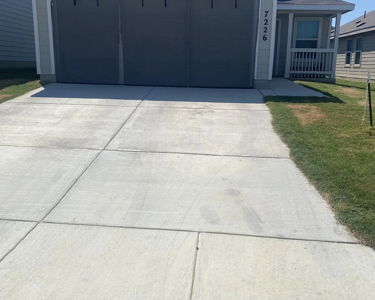 3 bed, 1266 sqft, $1,850 — Photo 1