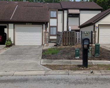 890 Tamara Dr N, Gahanna, OH, 43230
