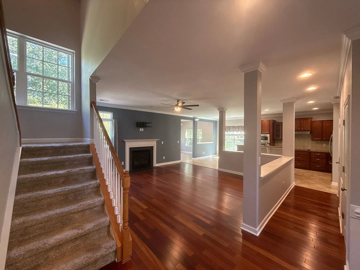 Providence Grove — Photo 4