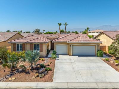 82655 Concord Dr, Indio, CA, 92203