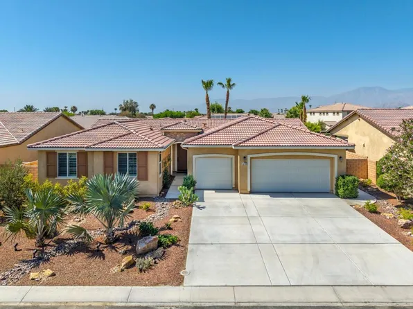 82655 Concord Dr, Indio, CA 92203