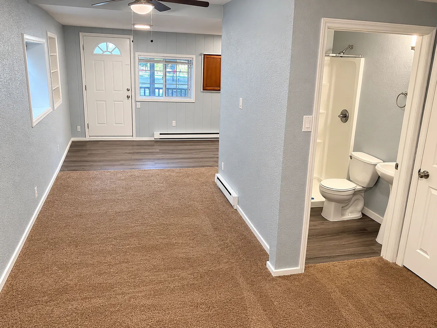 Live Where Adventure Begins - Charming Studio in the Heart of Idaho Springs! — Photo 2