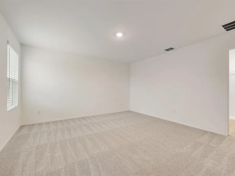 11707 Arkoma Way — Photo 8