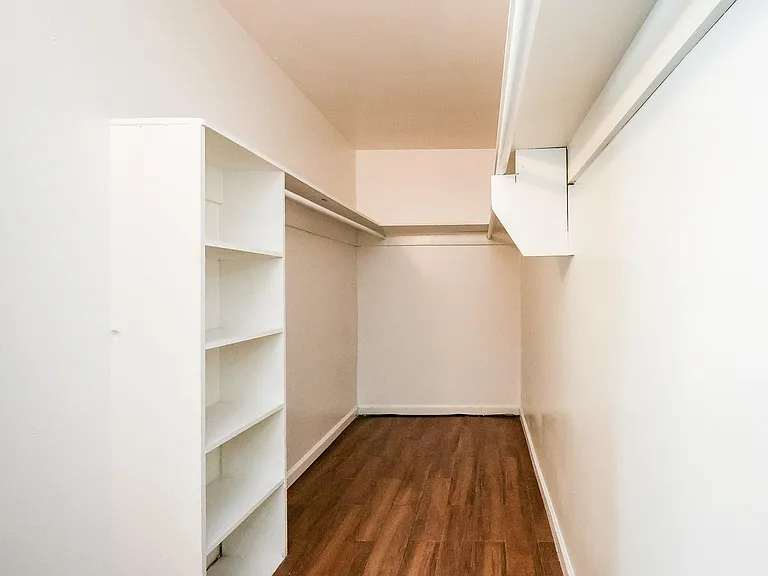 7510 Shadyvilla Ln #17 — Photo 15