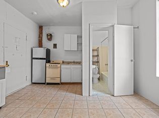 402 E 69th St APT 28, New York, NY 10021