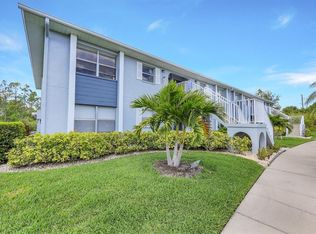 25050 Sandhill Blvd BUILDING 9, Punta Gorda, FL 33983