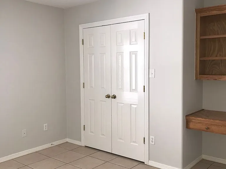 1834 Tierra Dulce Dr — Photo 7