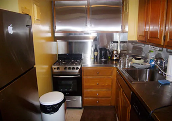 Rented by Weichert Properties - NYC | media 13