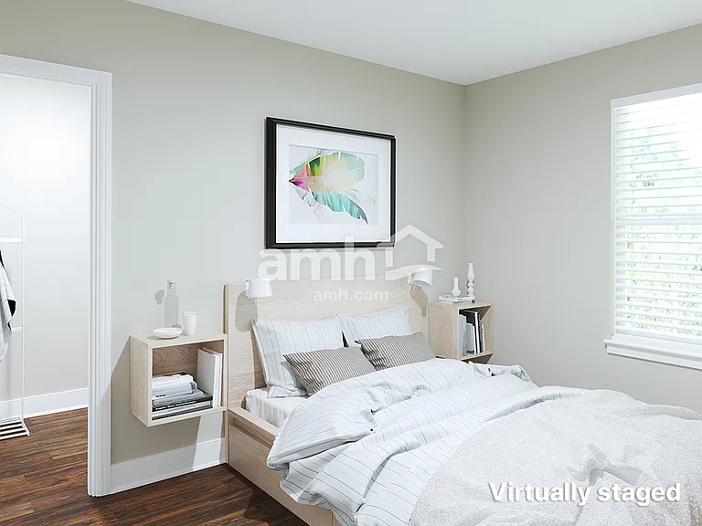 334 Elmhurst Dr — Photo 21