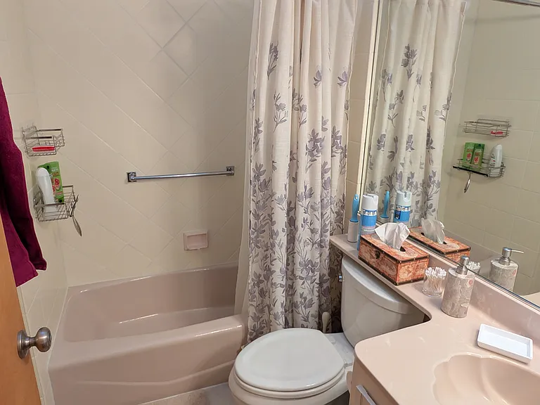 6227 Acorn Dr — Photo 5