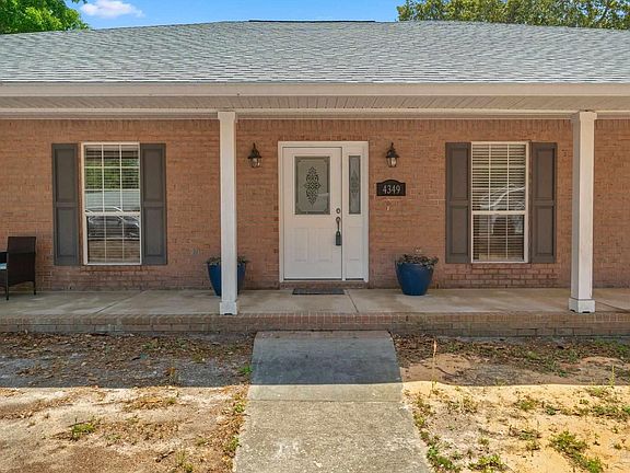 4th image of 4349 Catawba Dr