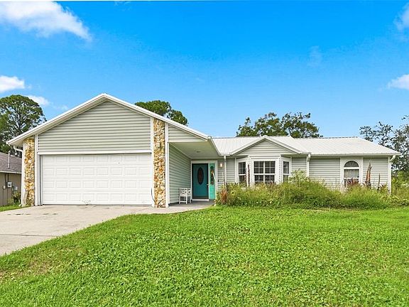 2nd image of 2720 BANYAN DRIVE