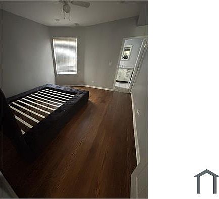 4th image of 7651 S Kingston Ave Floor 3